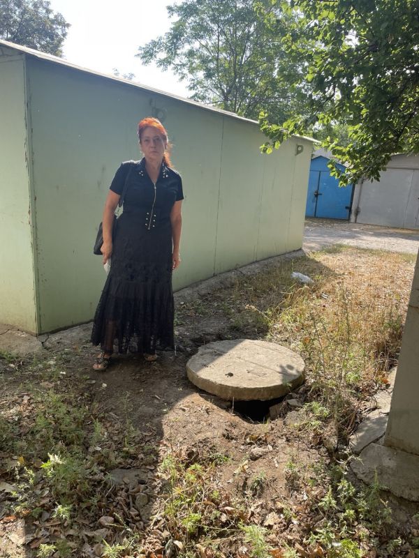 ��������� #�������_��_��� ����� ������ (������� ������� �������) �� ���������� ��������� ����� ��� ������ �������� ���������� ���������� ������� �������������