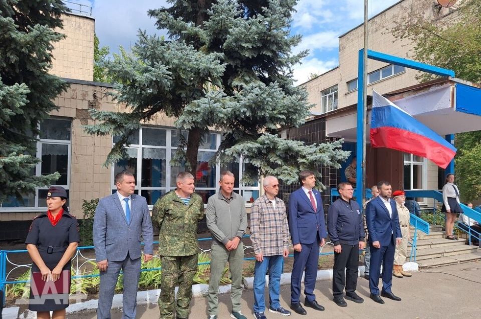 ����� ��������� ������ �������� �������� � ������ ��������� ����� � �������