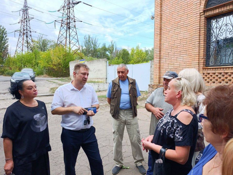 ������ ��������: ���������� ������� ����������� ������������ ������ ������������� ���������������� ������ �������� ������� � �������� ������