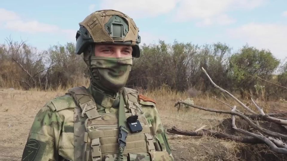 ��������� �������: � ��� ������������ ����� ��������� ������ ������� ������������� �����