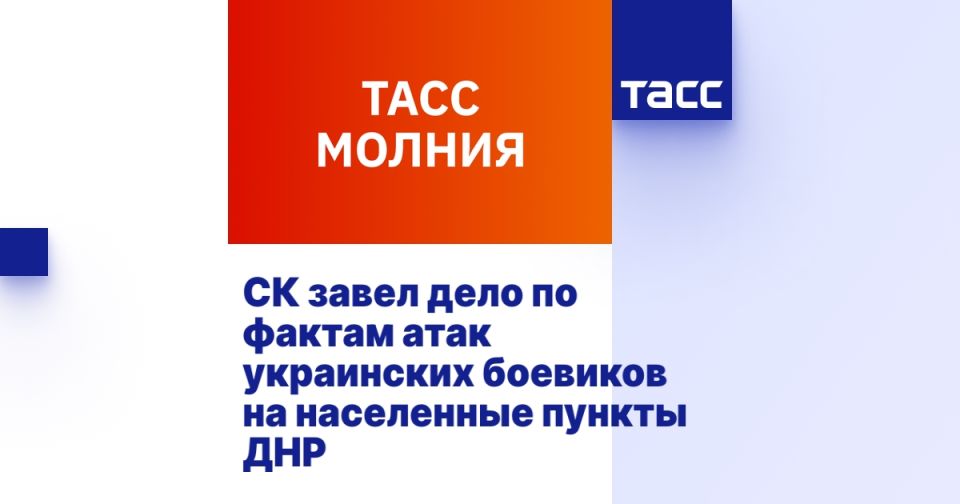 �� ����� ���� �� ������ ���� ���������� �������� �� ���������� ������ ���