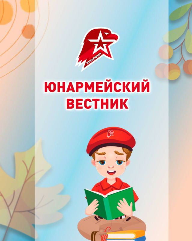 ���������� ������. ����� ���������� ������� �������� ��� ���� ��� � ��������� #������� #������������������