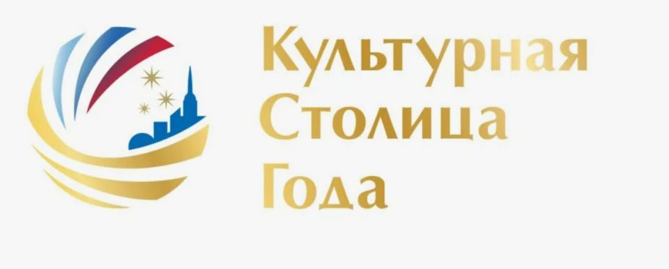 ����� �����: ���������������� ������� ������� ������ ����������� ������� ���� (