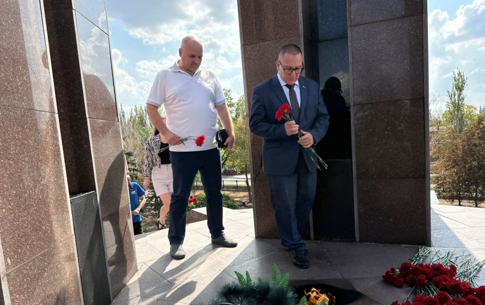 � ����� 82-� ��������� ������������ �������� �� �������-���������� ����������� ����������� ������������ ��������� ������ ��� ������ ������ (������� ����) ������ ������ ������ ������� ������������� �����