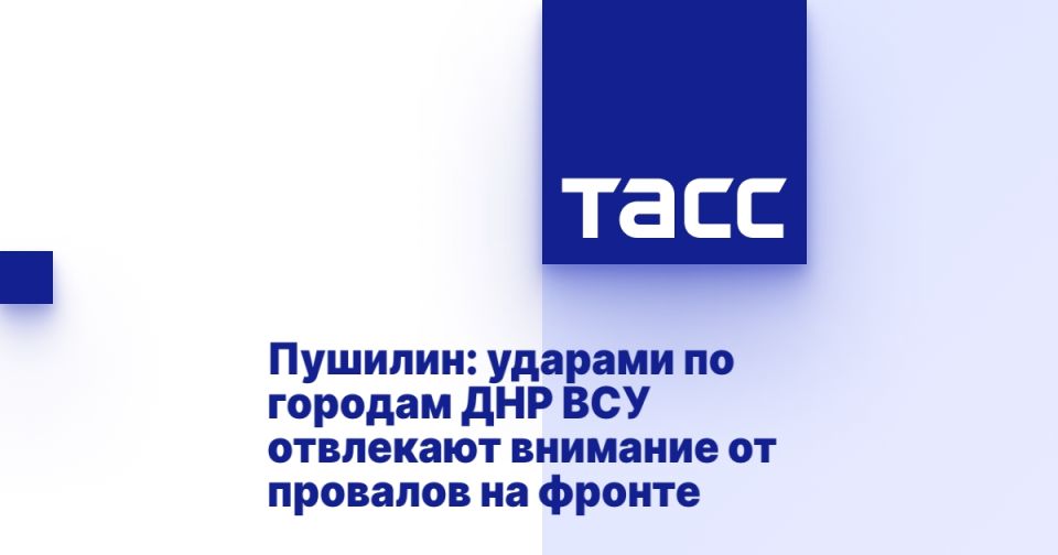 �������: ������� �� ������� ��� ��� ��������� �������� �� �������� �� ������