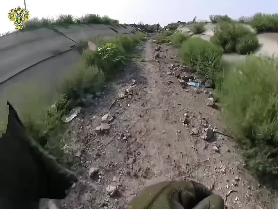 ����������� �� ������� ���� � �� ����� ���� ���������� ��� �� �����������, ��������� � ������ 2022 �� ���� 2025 ����
