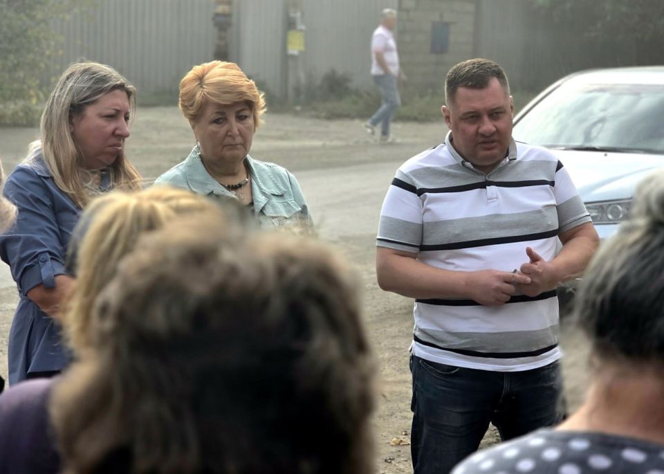 ������������ ������ ������������� ������ ���� ������ ������ ������� � �������� ����� ������� �������, � ���� ������� �������� ��� ���������� �������� ��������� � �����, ����������� � �������