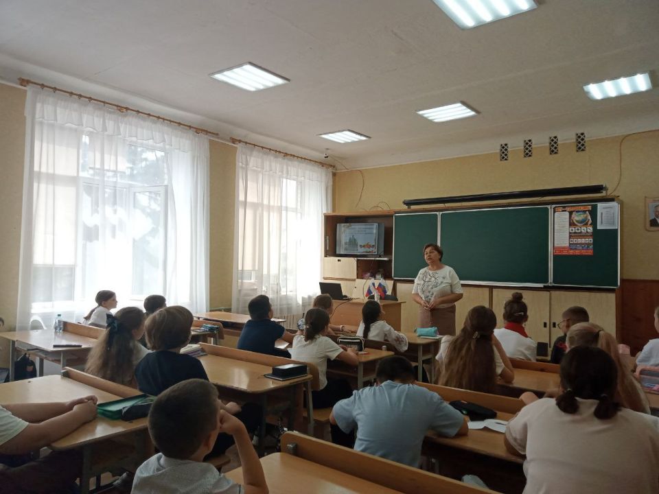 ������� ��������: � ������� ����������� ������ ������ �� ������������ ������� �� �������-���������� �����������