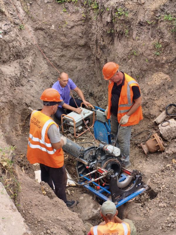 ������� ����������: 9 ��������, ������������� ������� "������������� �����" ��� ��� "���� ��������" ��������� ��� ��������� ����-������� ������������ ������� ��������� ������ �� ������ ���������� ������� ��������...