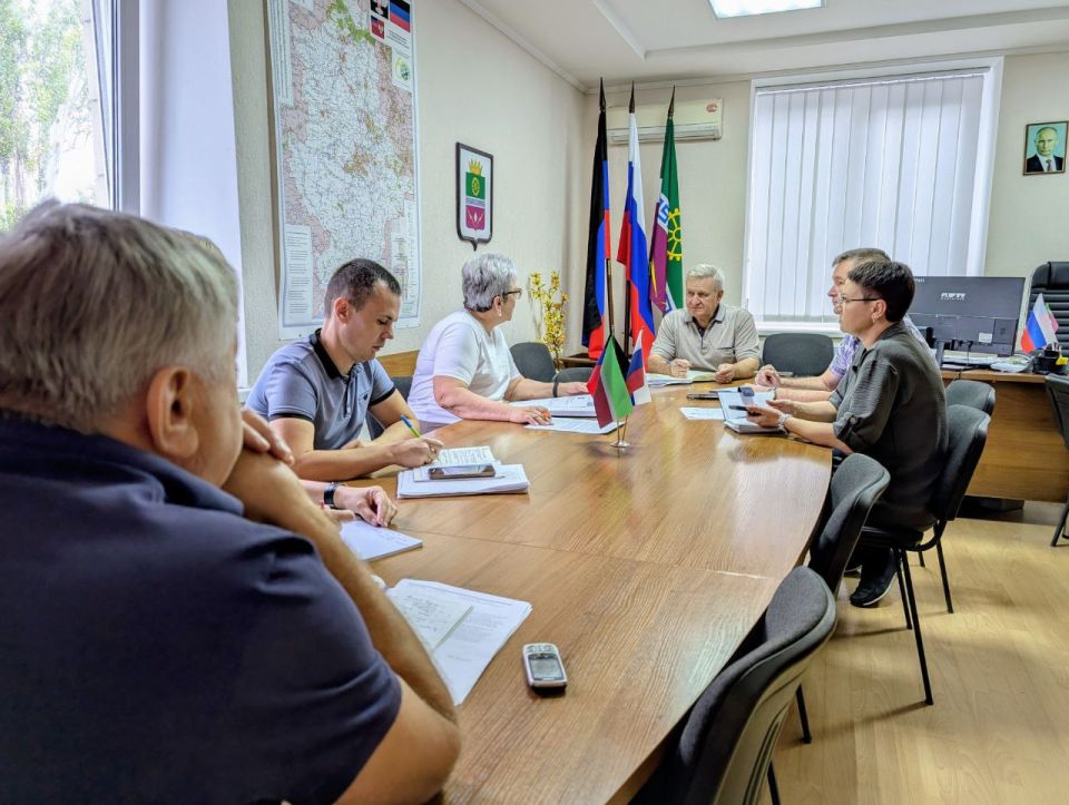 ����� �������������� ����������� �������������� ������������� ����� ������� �������� ������ ����������� ��������� �� ������� ��������