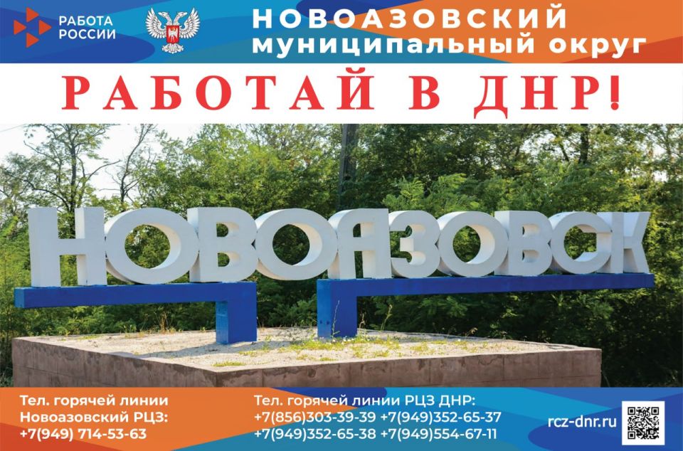 � ������������ ������������� ������ ��������� 130 ����������� ������