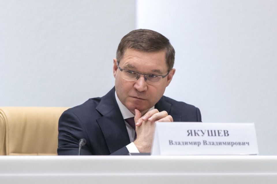 ����������� ������������ ������� ������ ��������� �� ��� ���������� ������