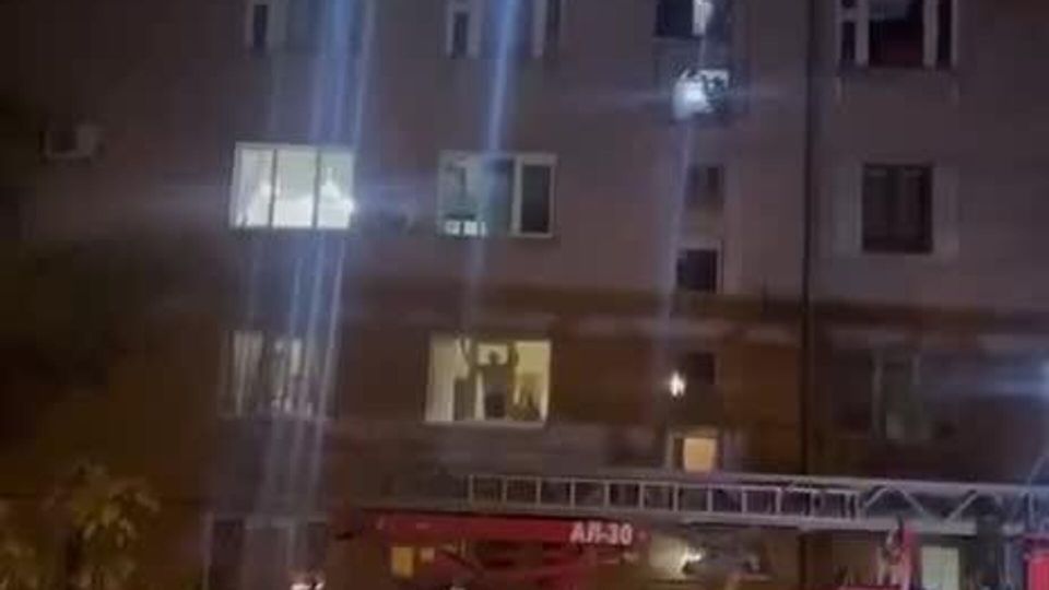 ���������������� ��� � �������: ������� ������� ��-��� ������� ����� ����� ��� �� ������ ����