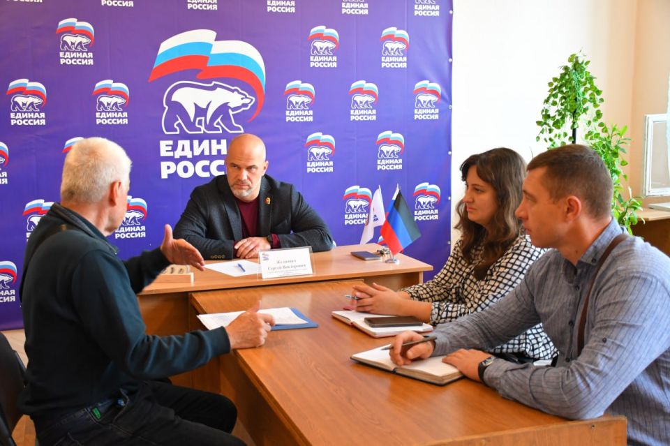 �������, � ������������ �������� ������������� ������������ ������ ������� ������� ����� �������������� ����������� ���������� ������ ����������, ��������� �������� ��������� ������������� ������������ ������ ������� �������...