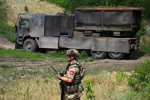 Mash: �� ����� �������� ����� ������� �� � ����� �� ���� ����������� �� �������