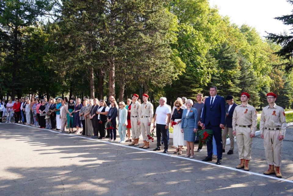 ��������� �����: ��������� ��������� ����� � ����� ��������� ������������ �������� � ���������