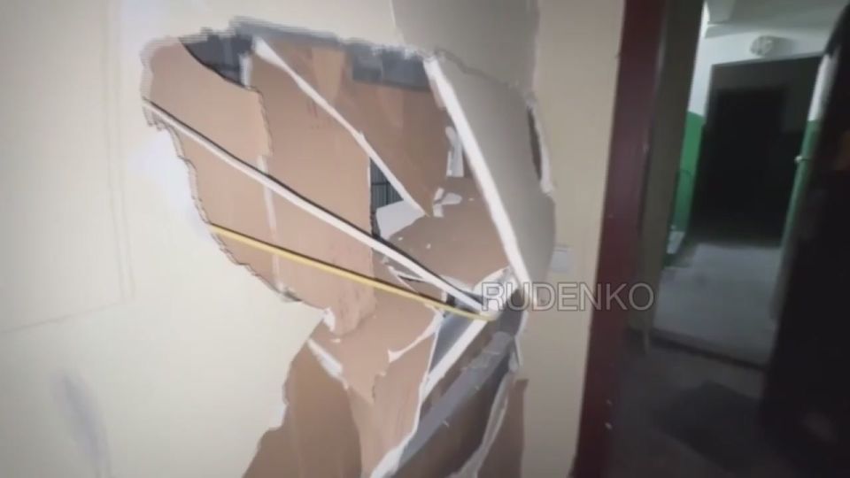 ����������� ���������������� ����� ��� � �������� ��������� ������� ������ �������