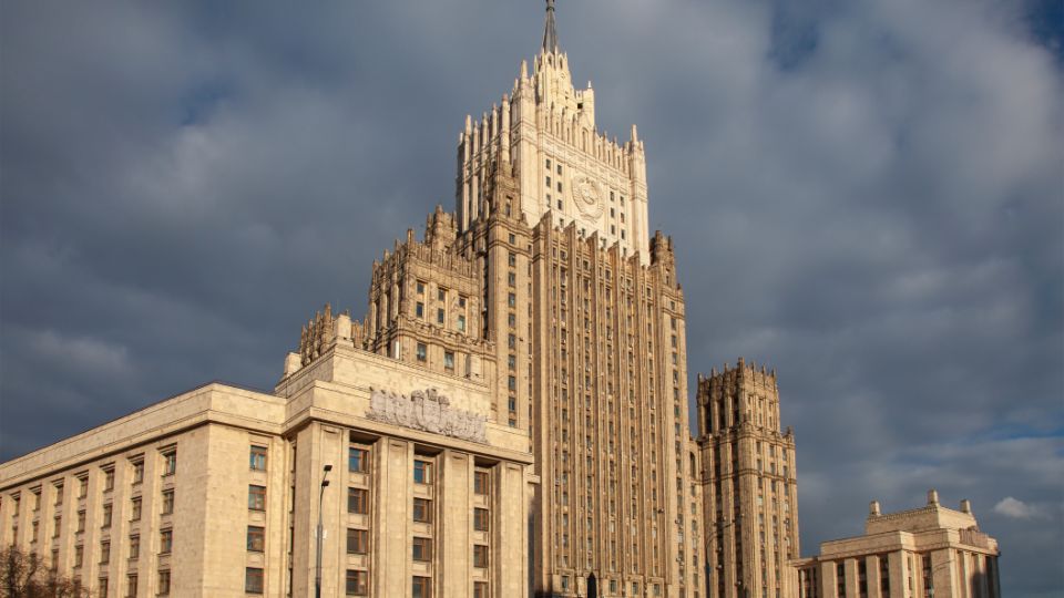 "���� ������������� ��������� ���������� ���������� ��������������": ��� ������ ������� ������ ���� ������ ������ ����� �� ������� � ������ �������