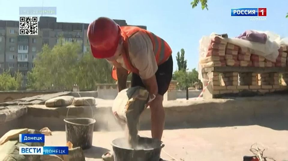 ���� ��������: � ������� ����� ������� ������� ��������������� ������