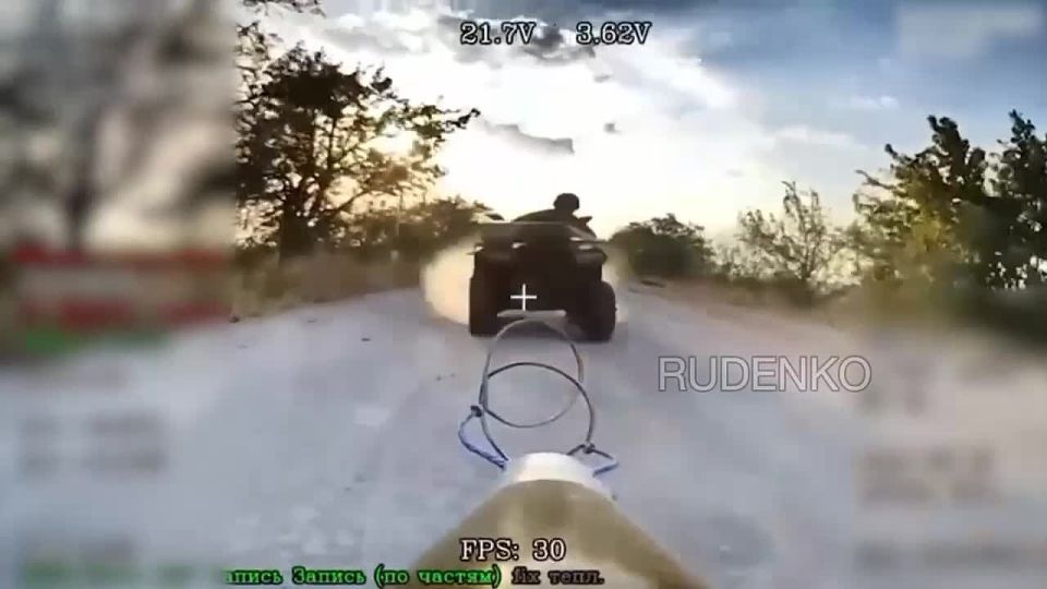 ������ �������: ��������� ������� ���� ����������� ����� ������� ������� ������� ���������� � ������ ���� ���������� � ���