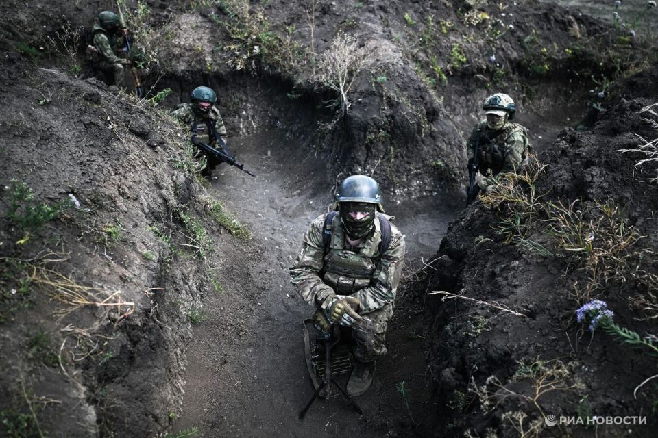 �� ������ �������� ����� � ��������������, ��������� �������� ����� ���