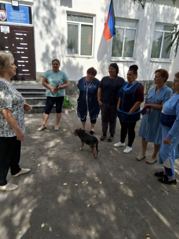 9 �������� 2025 ���� ���� ���������� ��������������� ���������������� ������ ����� �������� ������� ������� � �������� ���� ����������