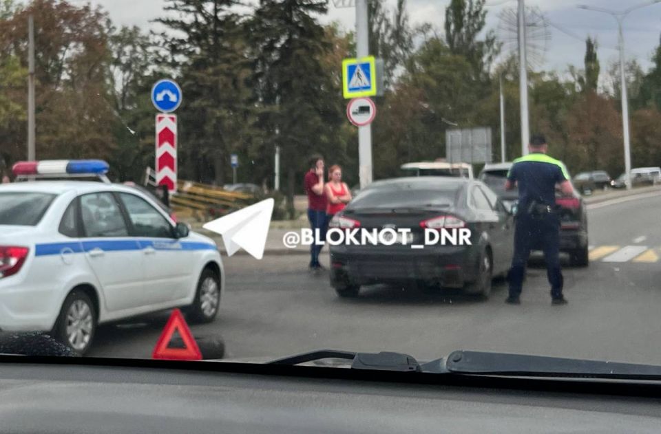 ��� �� ������ � ����� ���� � ������� ������