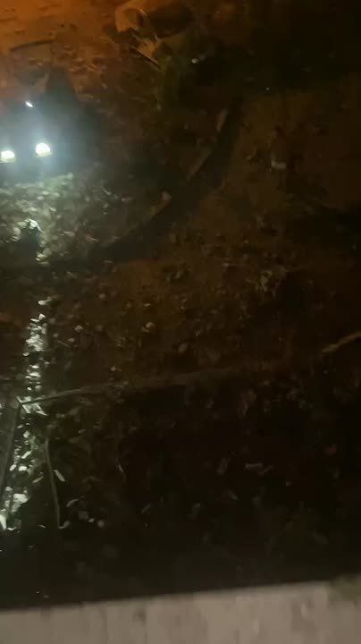 ������� ������: ��� ���������� ����� ��� � ������������ ������ �������