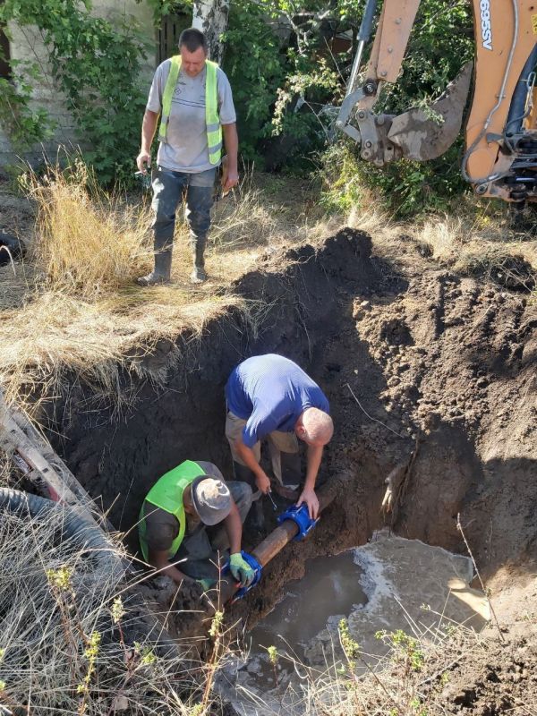 ������� ����������: �� ��������� ������ ������������� ������� "�������������� �����" ��� ��� "���� ��������" ��������� 120 ����������� �� ����������� ������������ ��������������