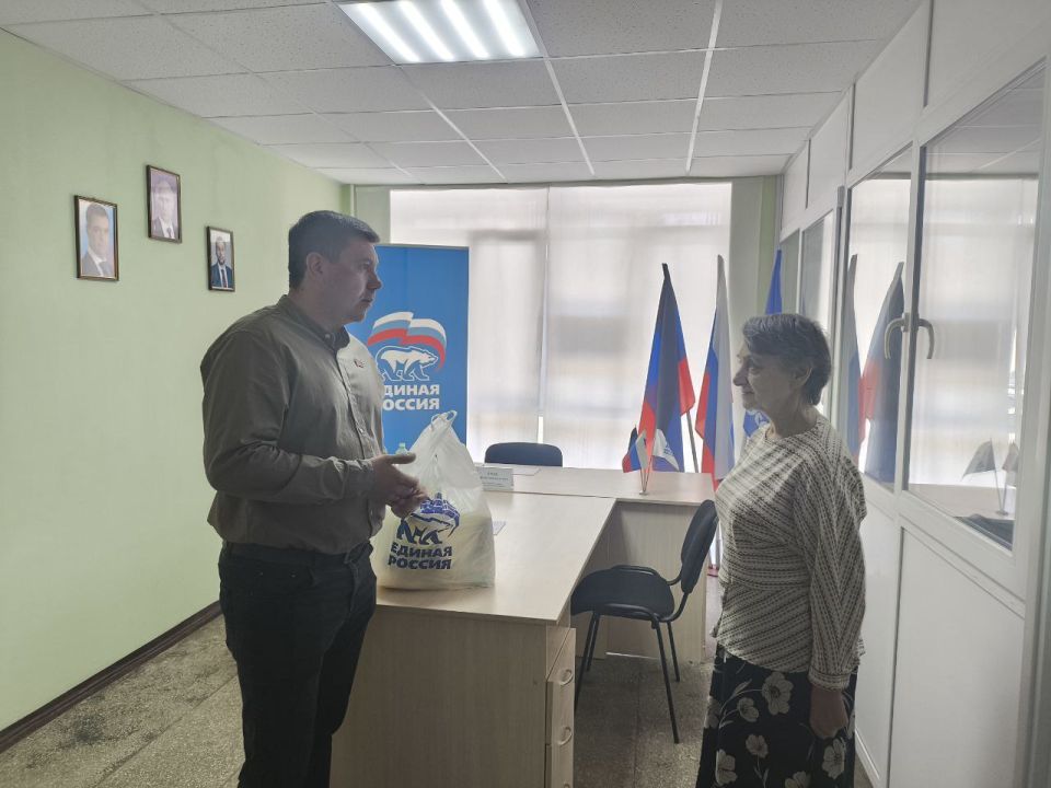 ������� ��������� ������ �������� �������� ���������� ������ ���� ����� ���� � ������������ ������� �������������� �������� ��������� ������������� ������������ ������ ������� �������