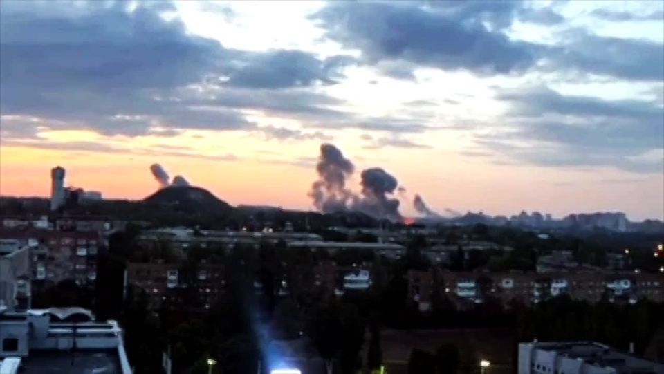 ������� ������: ������. �����-�������. ����� �� ��������� ��� � �����