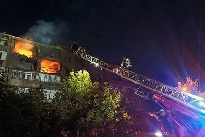� �������� ������ ���� ��� ���� ��������� ���������� ������ ��������