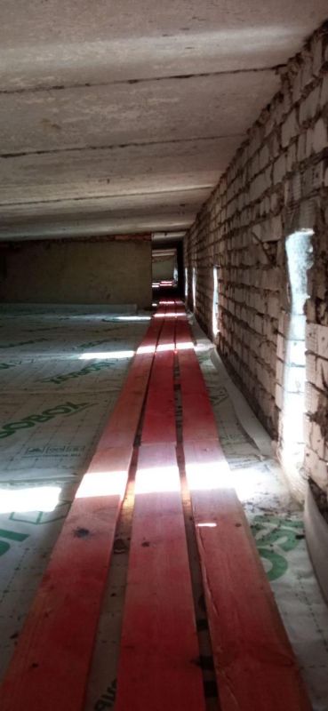 ����� �����: ���������� ������������� ������� ���������� ���������� �������� ���� ����������� � ���� ���������� ����������� ������