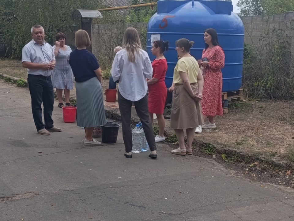 ���� ������: ������ �� ��������� ����� �������� �������� ���������� ������ �������� �� ����� ������, 57 ������� ��������� ���������� ������ ������ ������� ����� ���������������� ������ ����������� ���� � ������������� �������