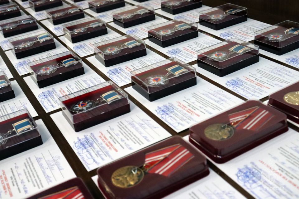 ���� �������: � �������� �������� ���������� ��������� ����������� ��� ������
