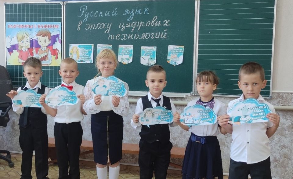 ������� ��������: 8 �������� � ������������������� ����������� ��������������� �������������� ������ ������ ������� ����� ���������� ������������ ���������� � ������. ������� ���� � ����� �������� ����������