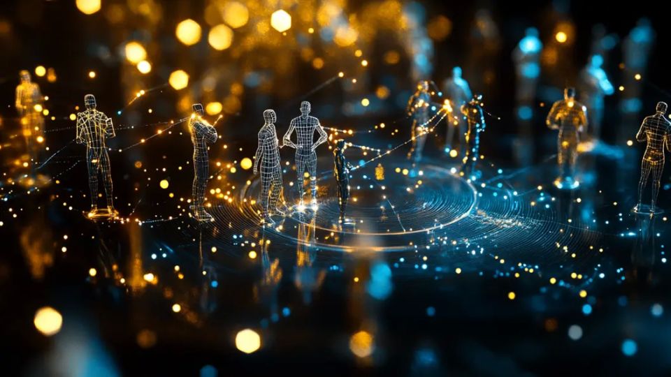 Школа в Донецке названа в честь погибшего героя Ивана Коковина