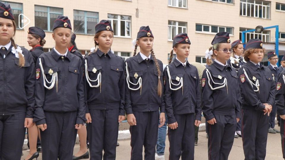 �������� ������, ����� ������� � ������ ������� ������� � ��� ����� ����� ����������� � ������������� �������������� ���