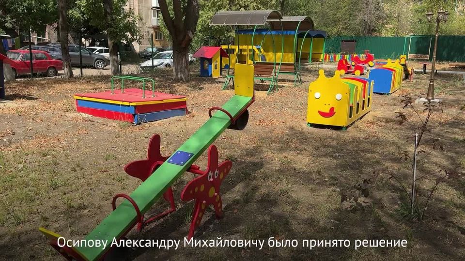 ����� ��������������� ������ ���������, ����� ���� ����� ���������� ��������� � ������������ ������� ����