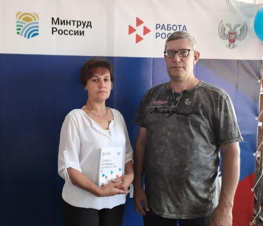 ��������� �����: ������� ������ �������� �� ��������� �������� � �������� ����� ��������� ������ ���������