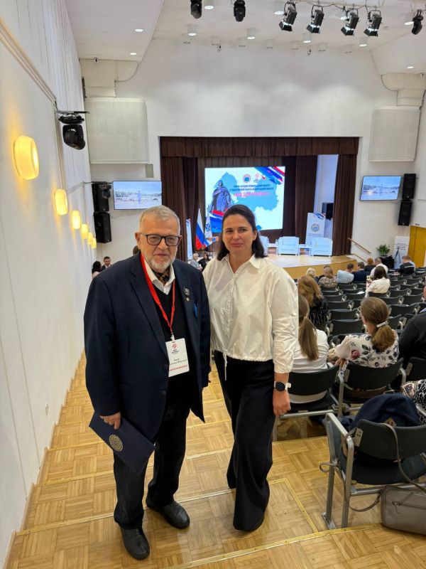 ������������ ������������� ��������� ��� ���������� ������� ������ ��� �������� ������� ������� ��������� �� ����� ������ ������� ������������� ������� � ������������ ������ ������������� ������� � ���� ��� ������ 47�!