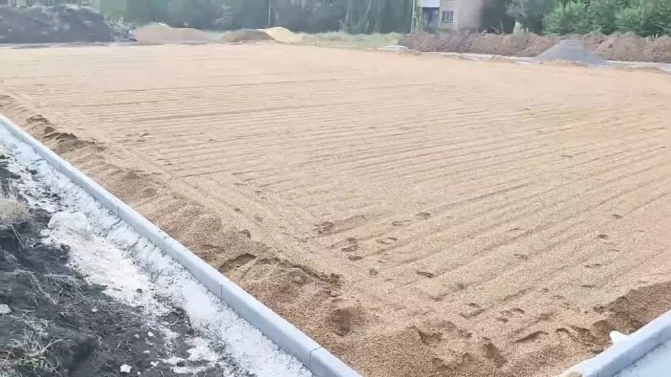 � ������� ���� ������������� ���������� �������� � ����������� �������� ���������� ��������