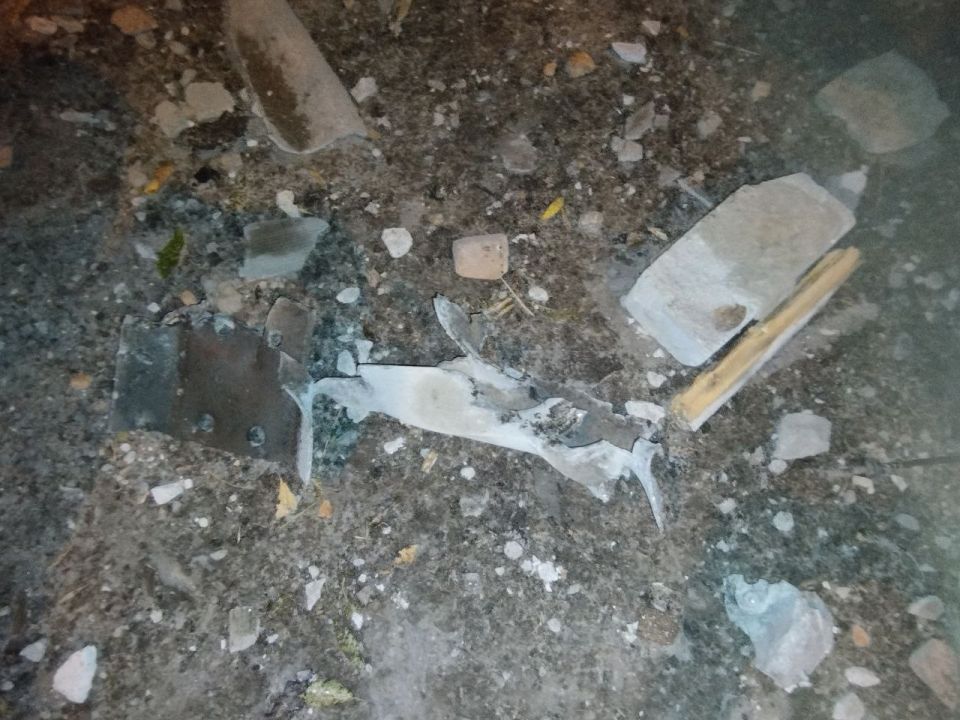 ������� ������: ������������ ���� �� ������������� ������ ������� ����� �����