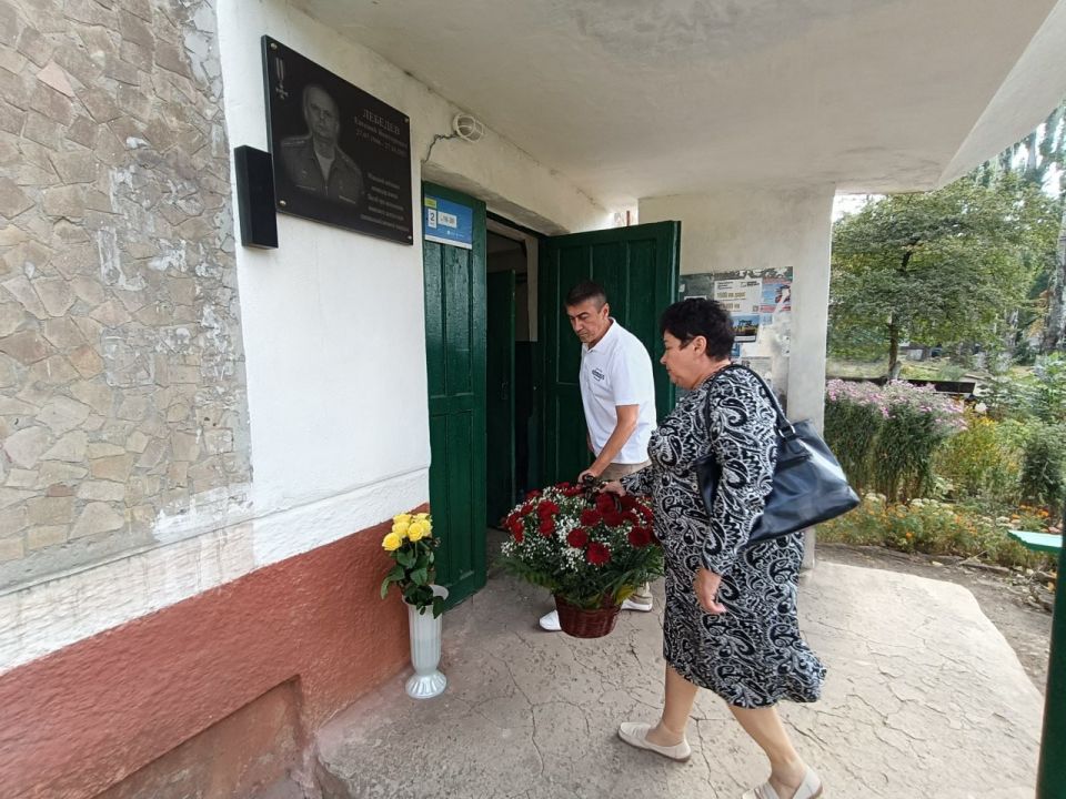 ���� ���������: � �������� ������� ������ ��������� ���������� ������� ������������������� ������� ��������