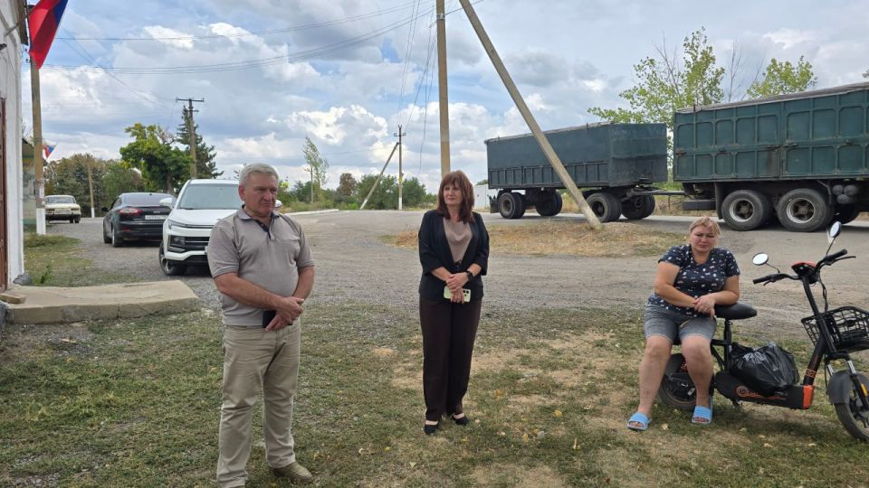 ������ ������� � �������� ���� ������