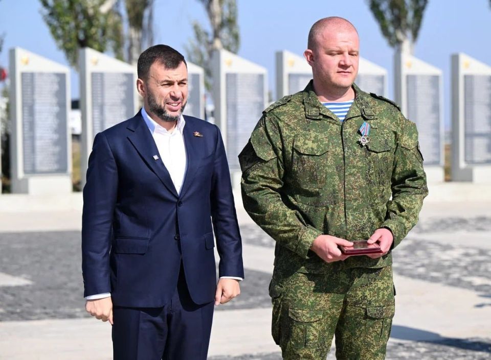 ������ ������: ���� ���������� ������ ��� ������ ��� � � ����, � �� ���������