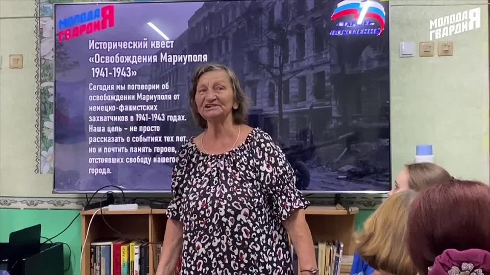 ������� �������� ������� ������� ������������ ����� ������������� ��������� 1941-1943 ��.�