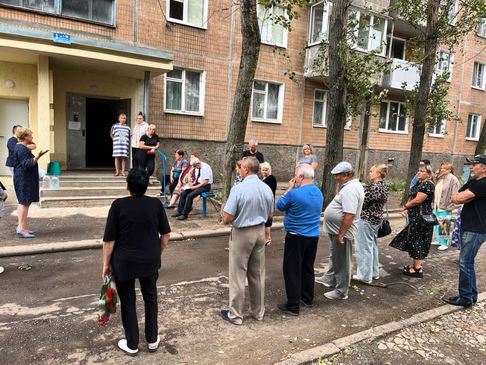 ����� ���������: ������ ���������� �����, ����� ��� ������ ����� �������