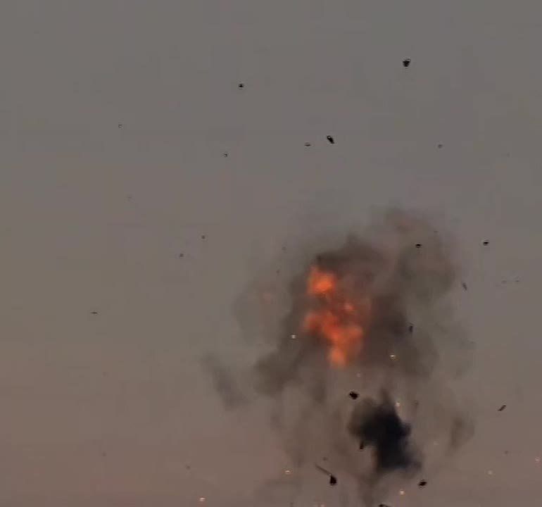 ������� ������: ����� � ��� �� ��������� ����� �������� �� ������ ���, �� � ���������� ������