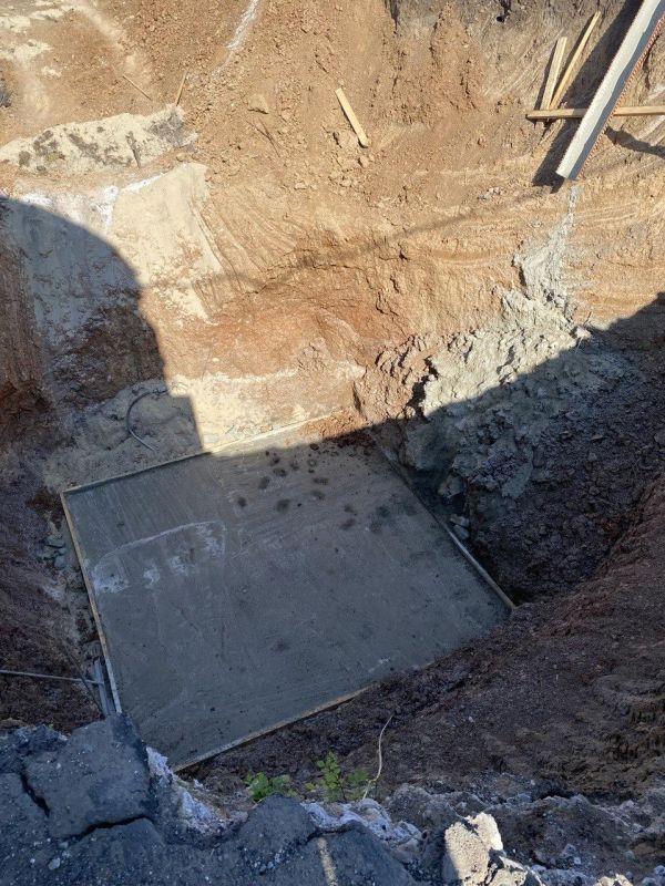 ����� �����: ������� ������������� ������� ������ ��������� ��� ��� � ���� ������� �����